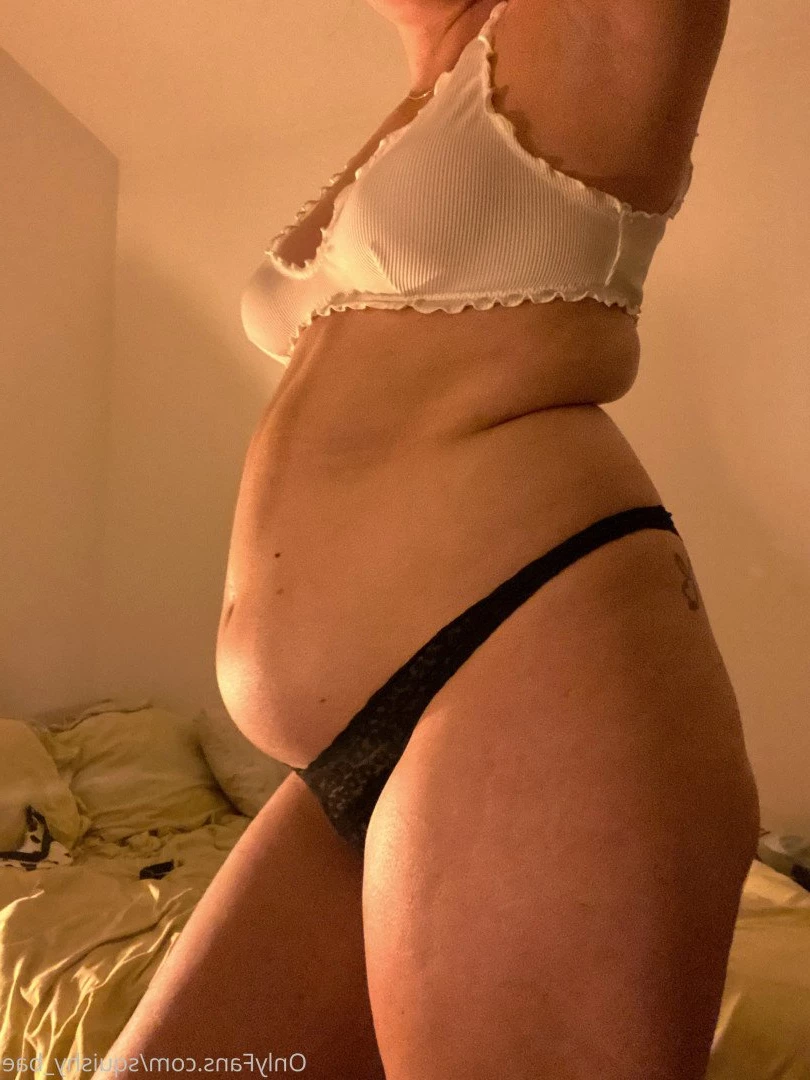 squishybae [ squishy_bae ] Onlyfans leaked photo 2688236 on Hotleaks.tv