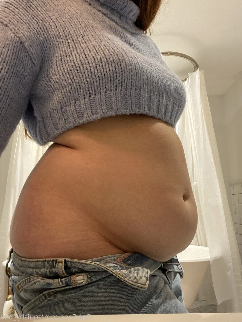 squishybae [ squishy_bae ] Onlyfans leaked photo 2688309 on Hotleaks.tv