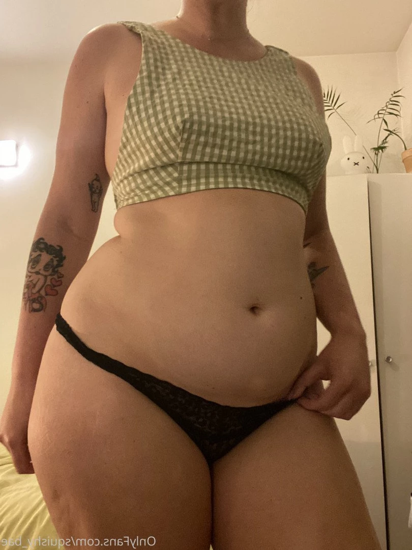 squishybae [ squishy_bae ] Onlyfans leaked photo 2688339 on Hotleaks.tv