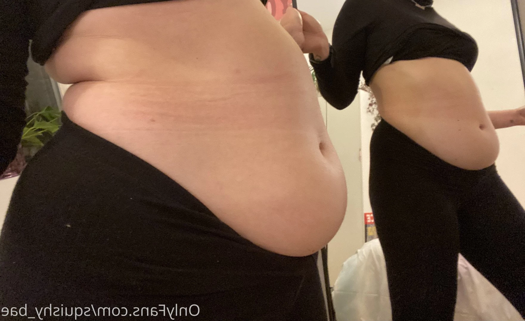 squishybae [ squishy_bae ] Onlyfans leaked photo 2688444 on Hotleaks.tv