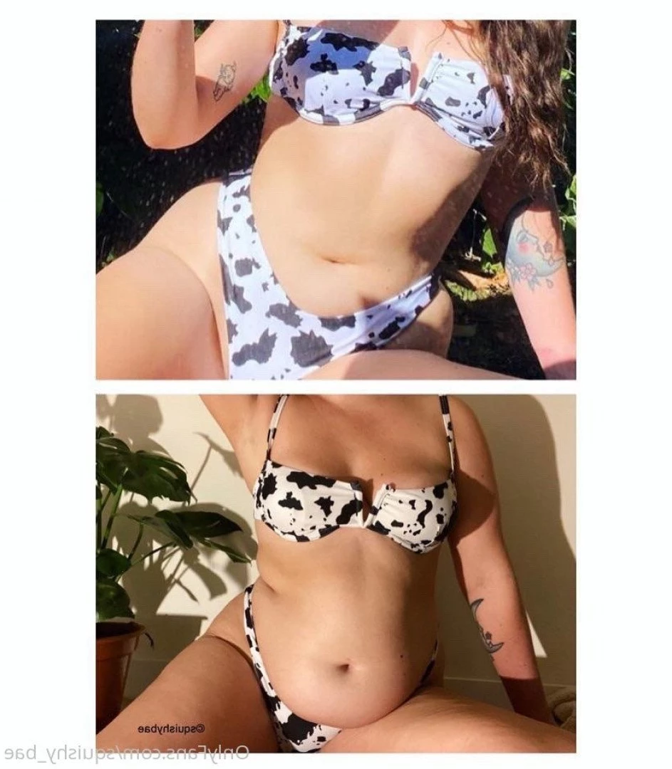 squishybae [ squishy_bae ] Onlyfans leaked photo 2688467 on Hotleaks.tv