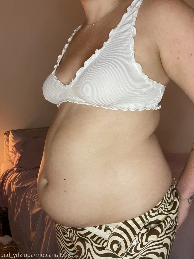 squishybae [ squishy_bae ] Onlyfans leaked photo 2688497 on Hotleaks.tv
