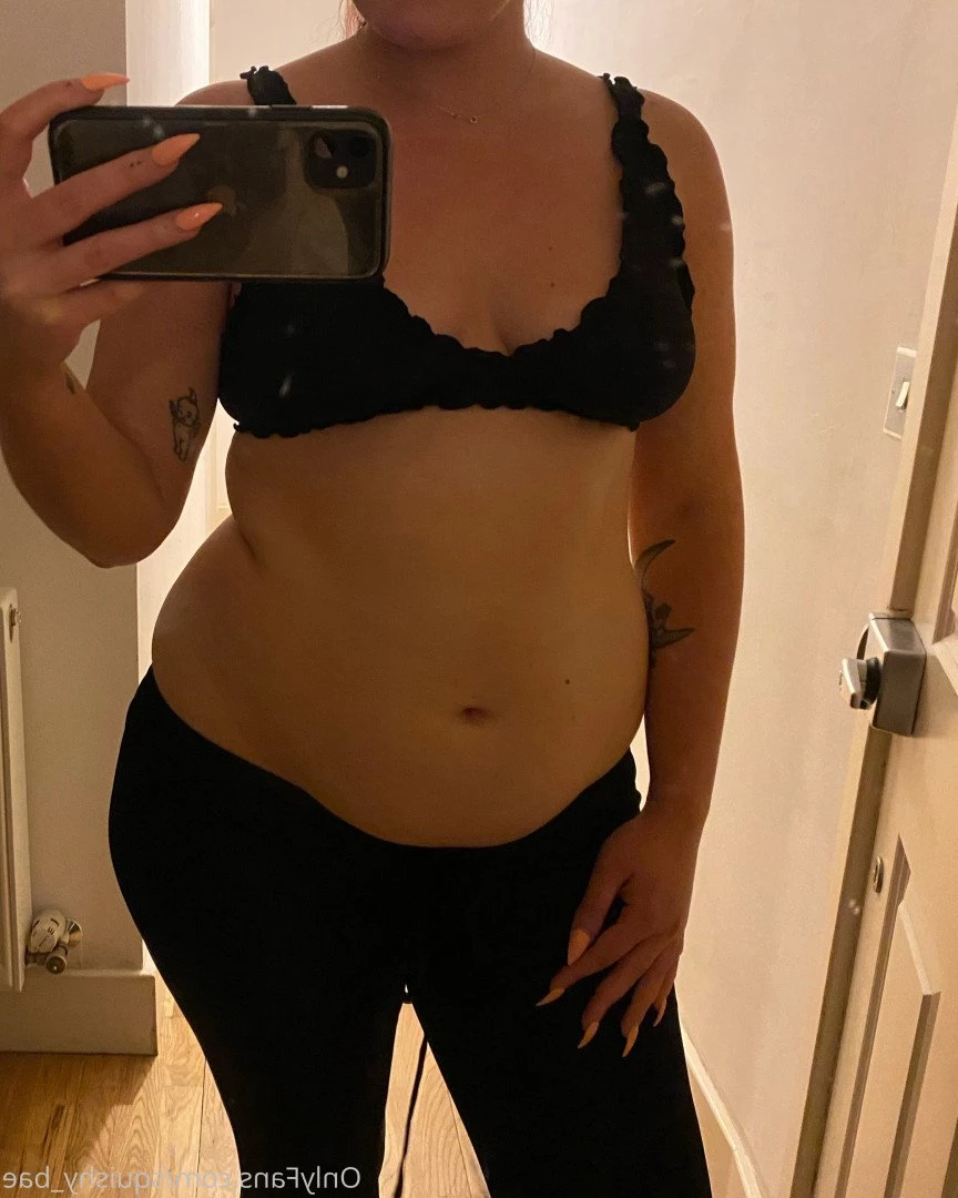 squishybae [ squishy_bae ] Onlyfans leaked photo 2688538 on Hotleaks.tv