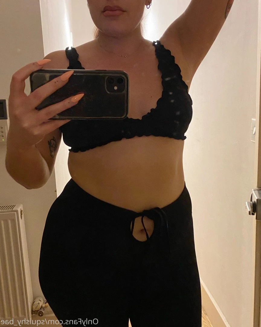 squishybae [ squishy_bae ] Onlyfans leaked photo 2688567 on Hotleaks.tv