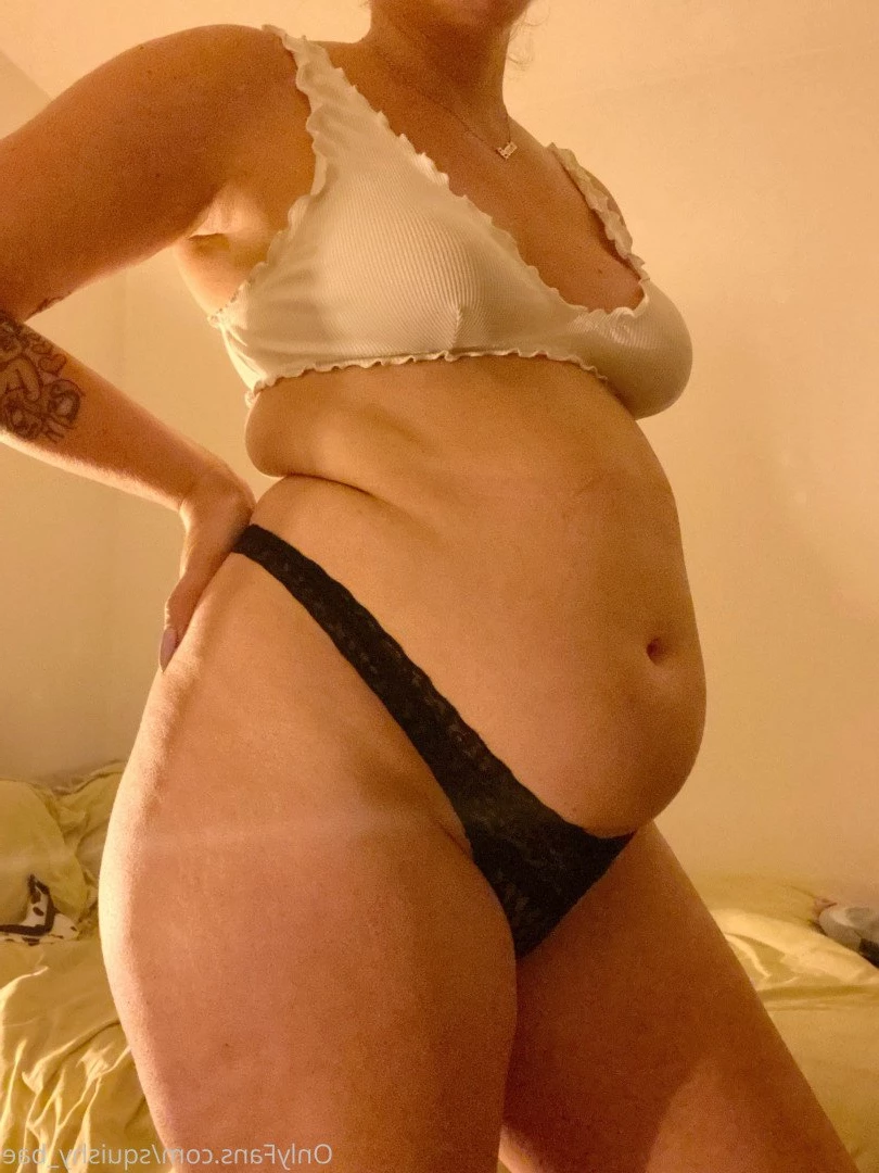 squishybae [ squishy_bae ] Onlyfans leaked photo 2688596 on Hotleaks.tv