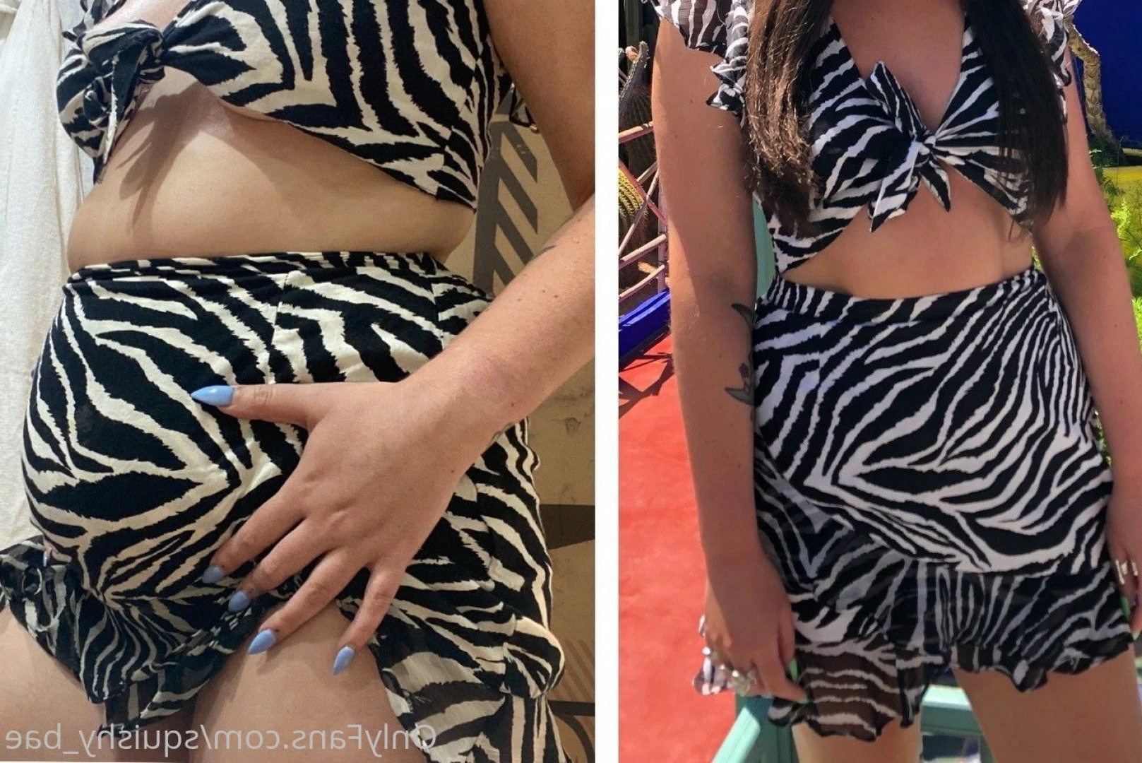 squishybae [ squishy_bae ] Onlyfans leaked photo 2688623 on Hotleaks.tv