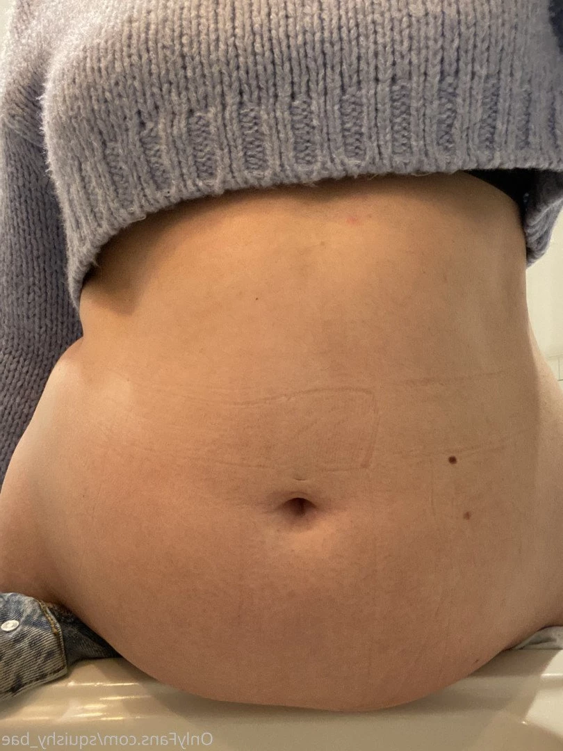squishybae [ squishy_bae ] Onlyfans leaked photo 2688634 on Hotleaks.tv