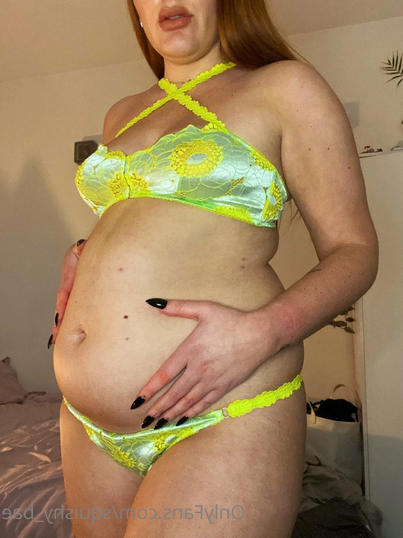 squishybae [ squishy_bae ] Onlyfans leaked photo 2688734 on Hotleaks.tv