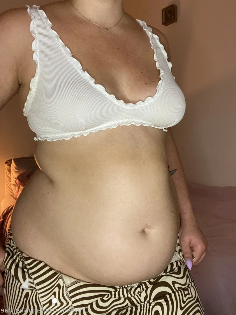 squishybae [ squishy_bae ] Onlyfans leaked photo 2688779 on Hotleaks.tv