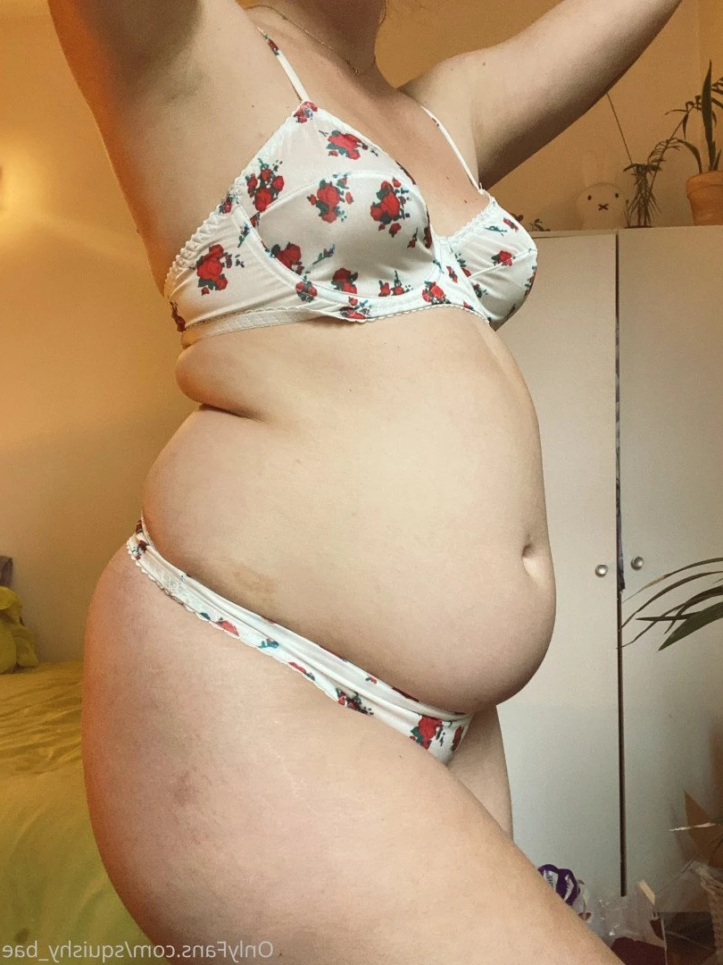 squishybae [ squishy_bae ] Onlyfans leaked photo 2688858 on Hotleaks.tv