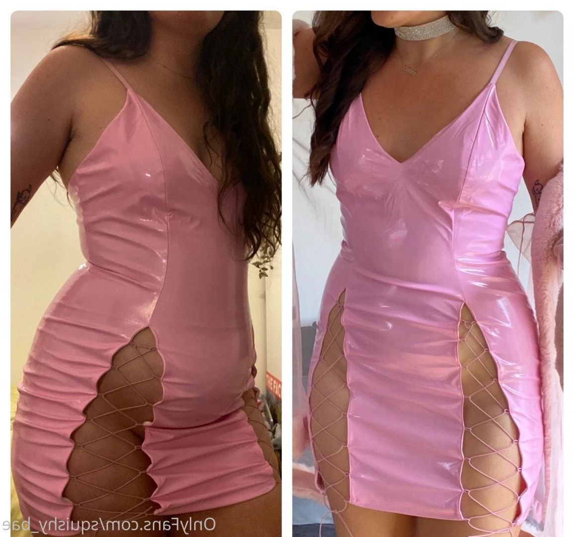 squishybae [ squishy_bae ] Onlyfans leaked photo 2688869 on Hotleaks.tv