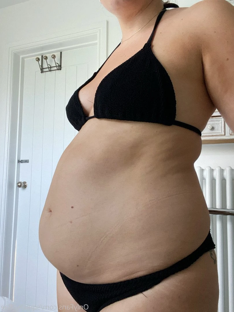 squishybae [ squishy_bae ] Onlyfans leaked photo 2688910 on Hotleaks.tv