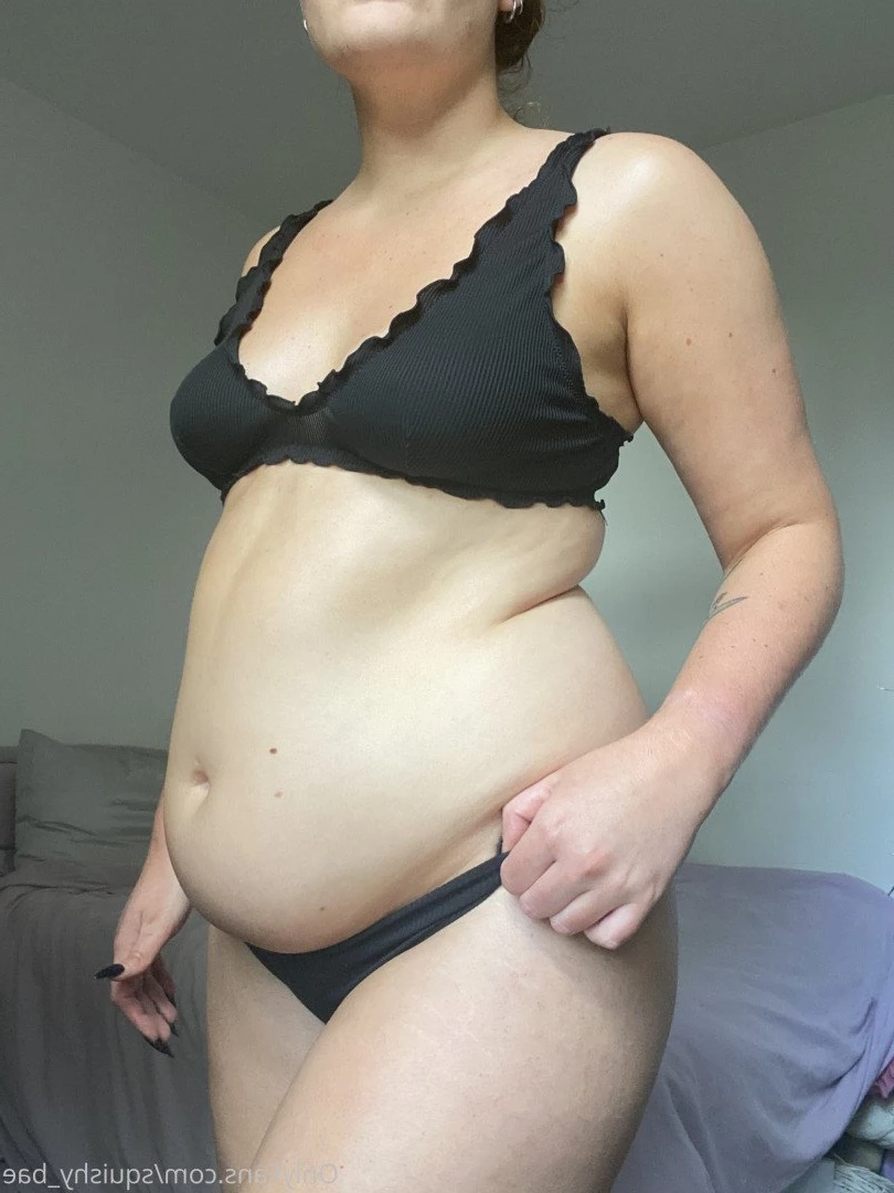 squishybae [ squishy_bae ] Onlyfans leaked photo 2688931 on Hotleaks.tv