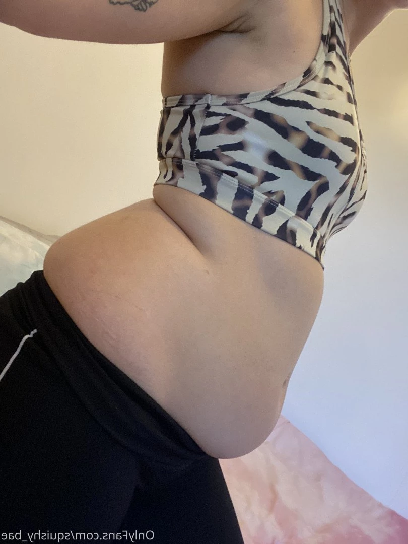 squishybae [ squishy_bae ] Onlyfans leaked photo 2689074 on Hotleaks.tv
