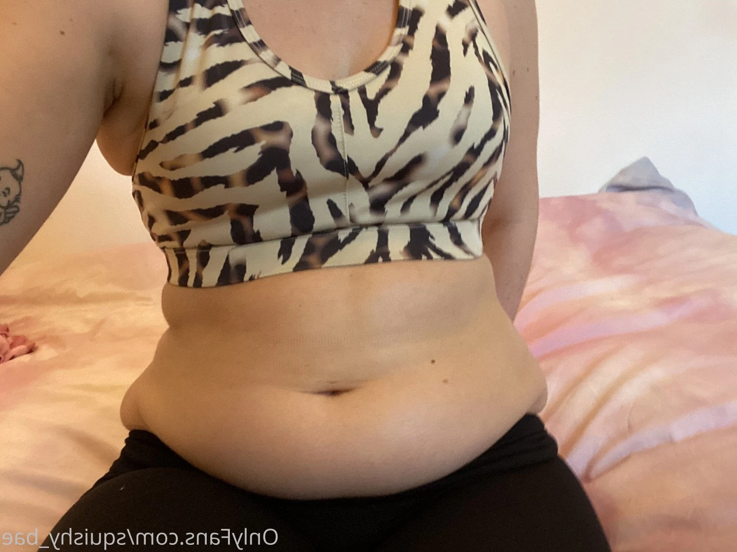 squishybae [ squishy_bae ] Onlyfans leaked photo 2689152 on Hotleaks.tv