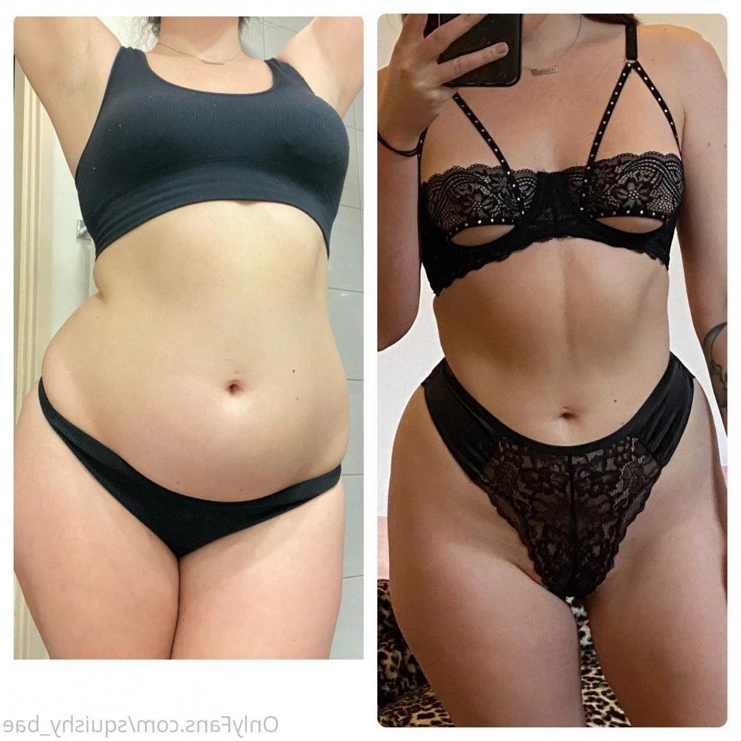 squishybae [ squishy_bae ] Onlyfans leaked photo 2689163 on Hotleaks.tv
