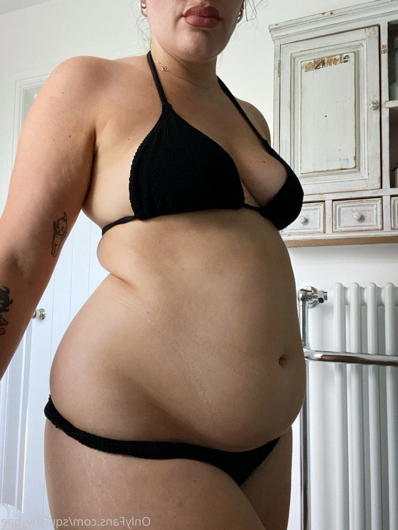 squishybae [ squishy_bae ] Onlyfans leaked photo 2689263 on Hotleaks.tv