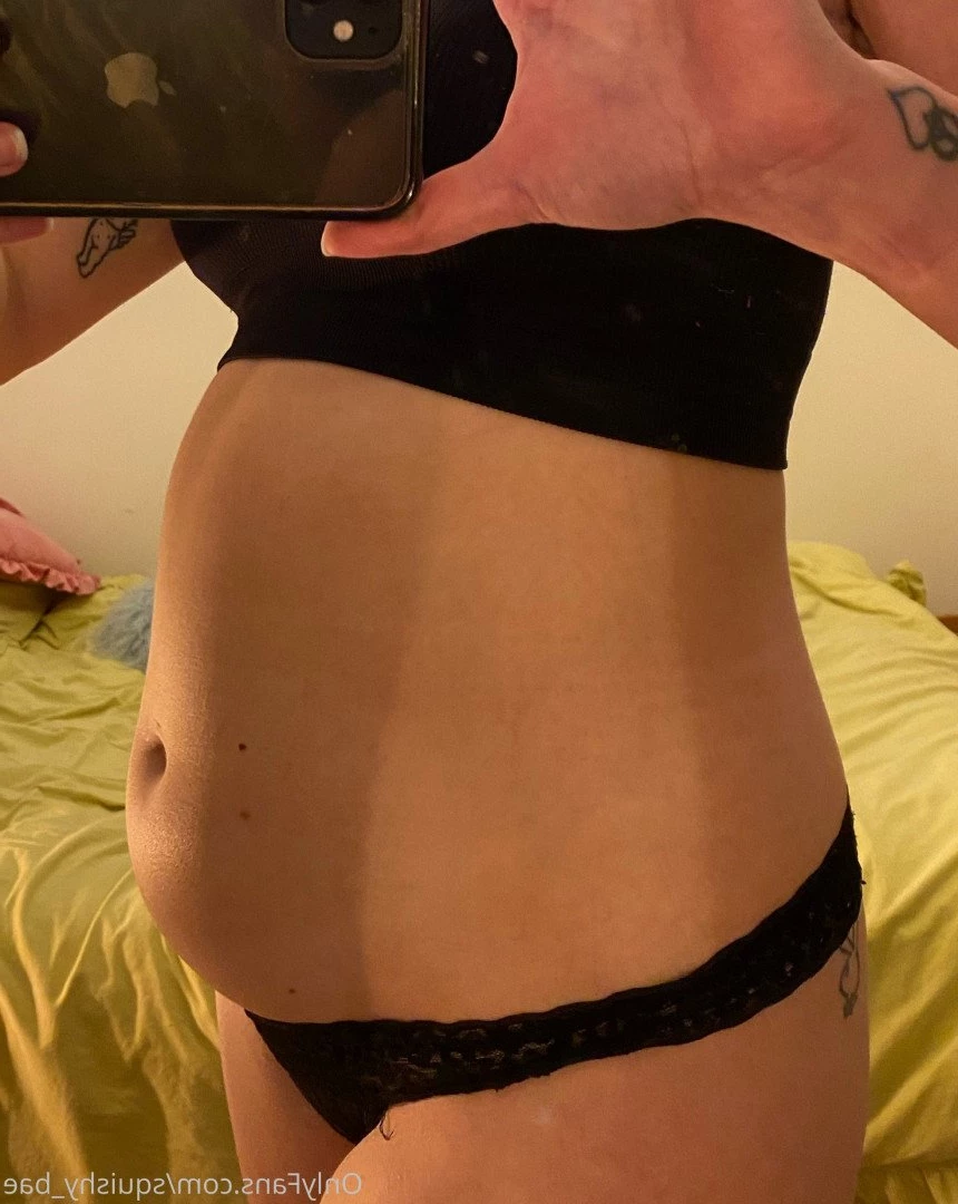 squishybae [ squishy_bae ] Onlyfans leaked photo 2689335 on Hotleaks.tv