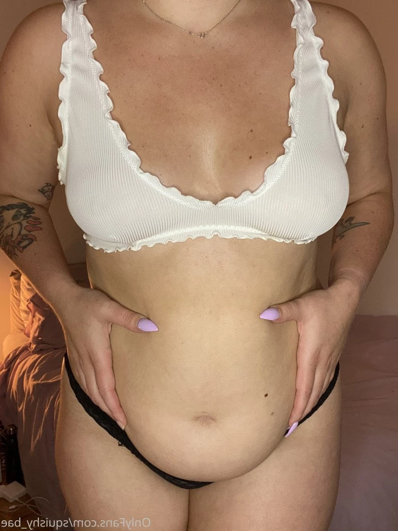 squishybae [ squishy_bae ] Onlyfans leaked photo 2689360 on Hotleaks.tv