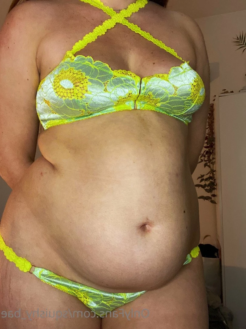squishybae [ squishy_bae ] Onlyfans leaked photo 2689397 on Hotleaks.tv