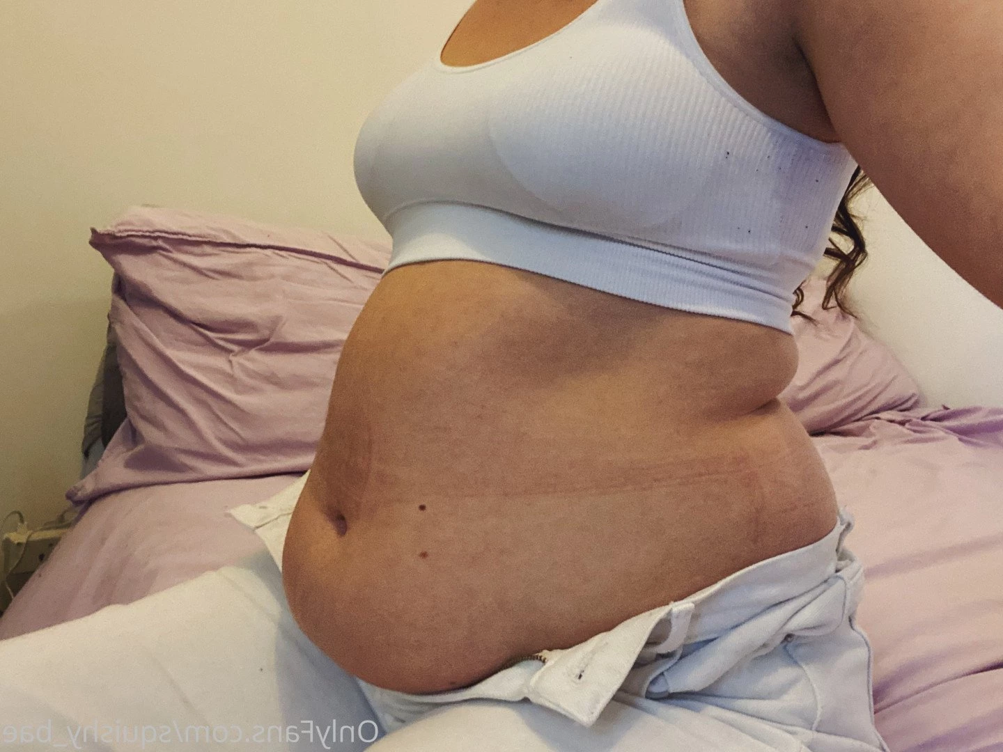 squishybae [ squishy_bae ] Onlyfans leaked photo 2689444 on Hotleaks.tv
