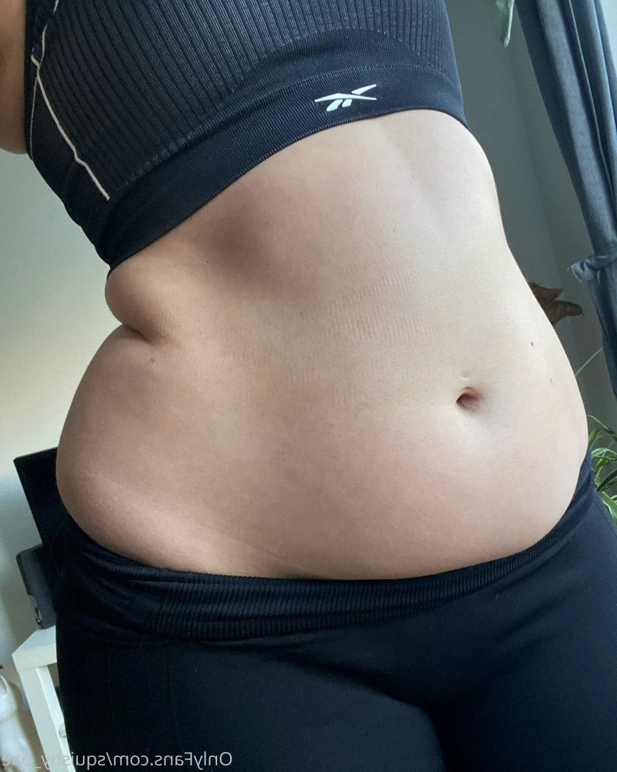 squishybae [ squishy_bae ] Onlyfans leaked photo 2689478 on Hotleaks.tv