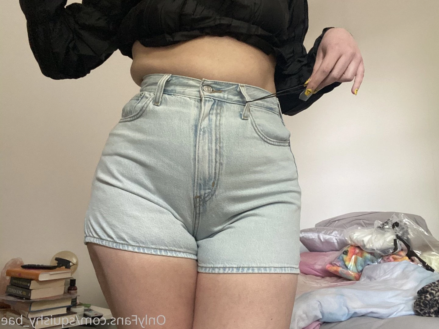 squishybae [ squishy_bae ] Onlyfans leaked photo 2689539 on Hotleaks.tv