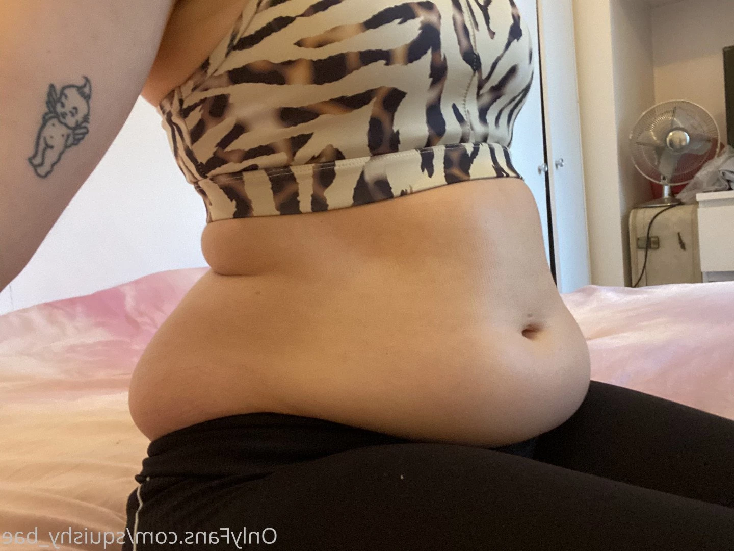 squishybae [ squishy_bae ] Onlyfans leaked photo 2689570 on Hotleaks.tv
