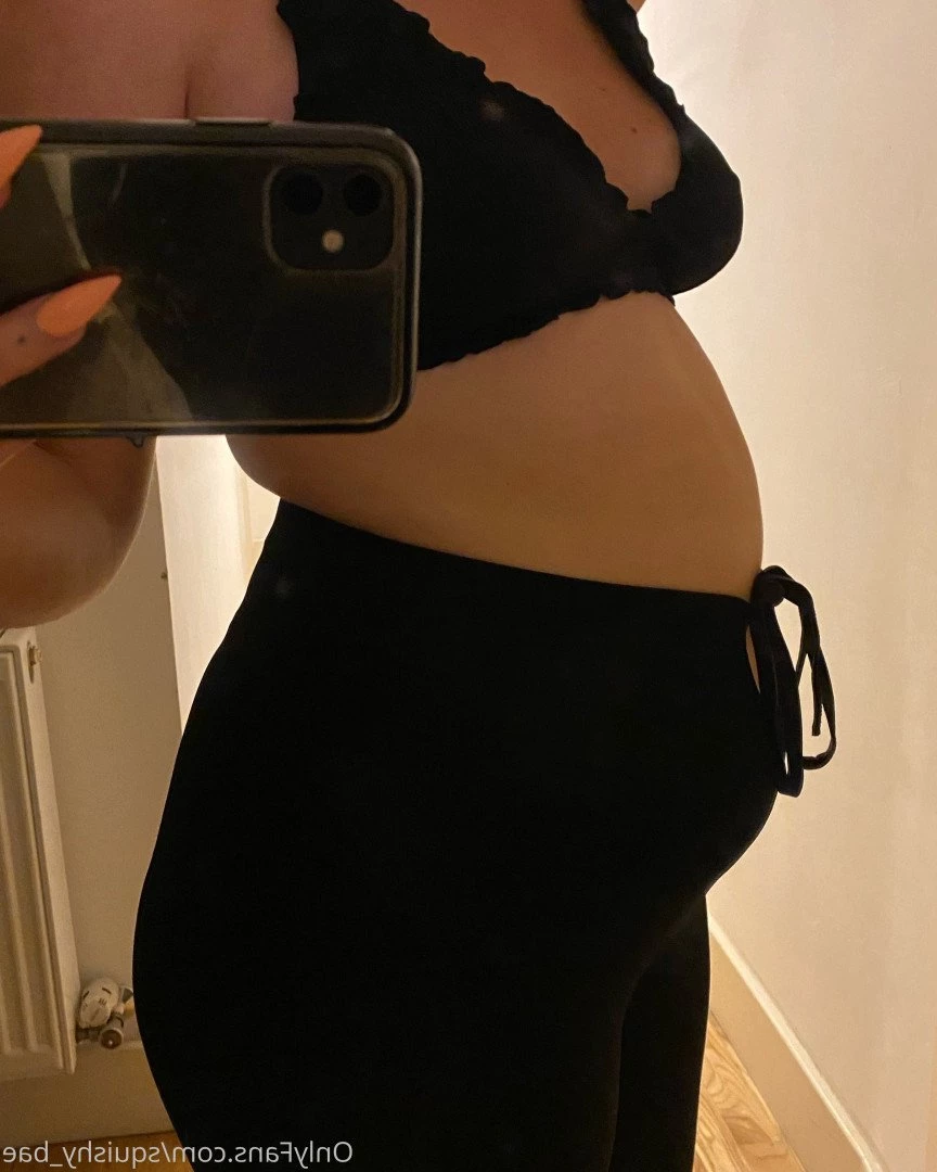 squishybae [ squishy_bae ] Onlyfans leaked photo 2689651 on Hotleaks.tv