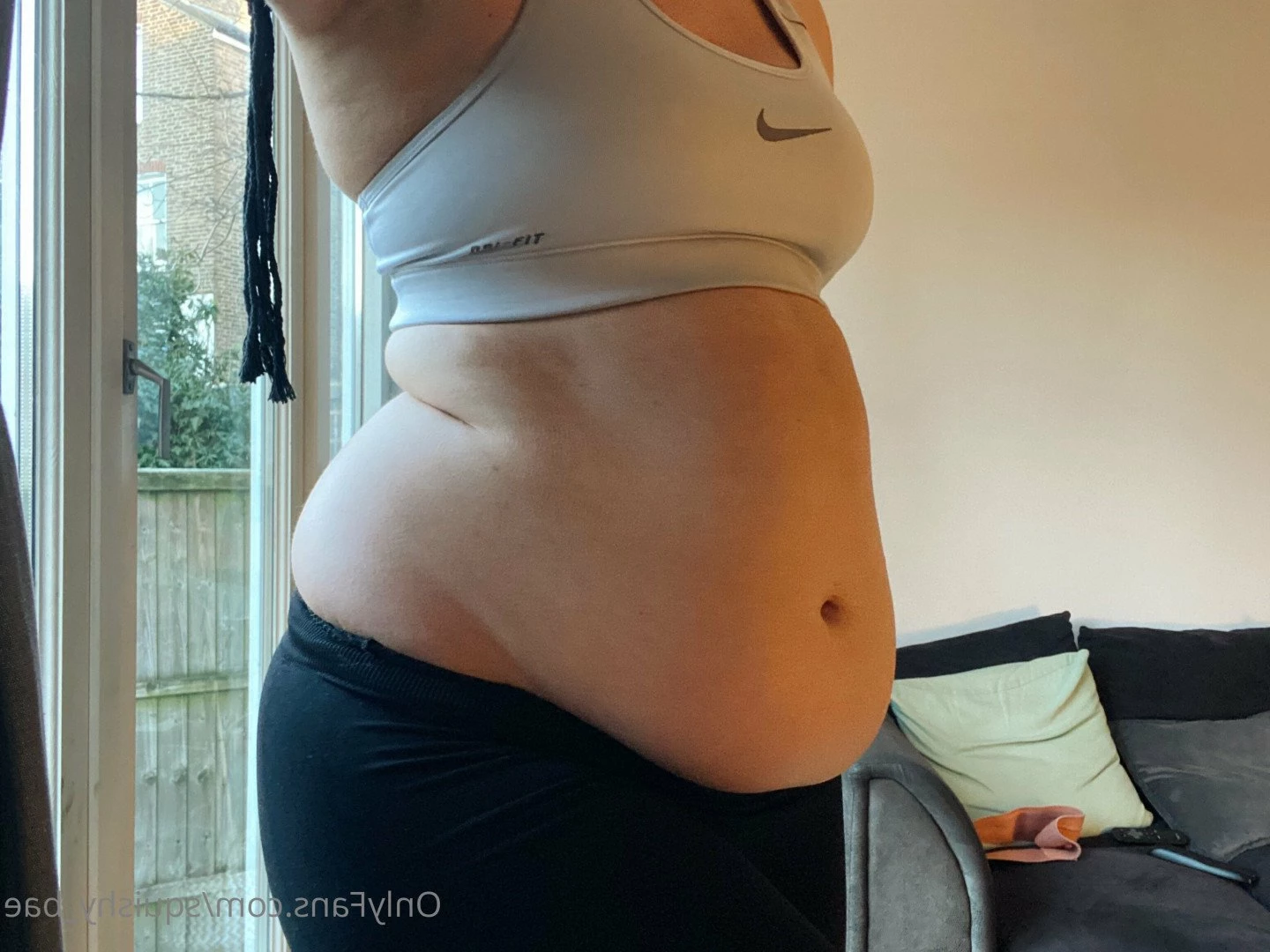 squishybae [ squishy_bae ] Onlyfans leaked photo 2689768 on Hotleaks.tv