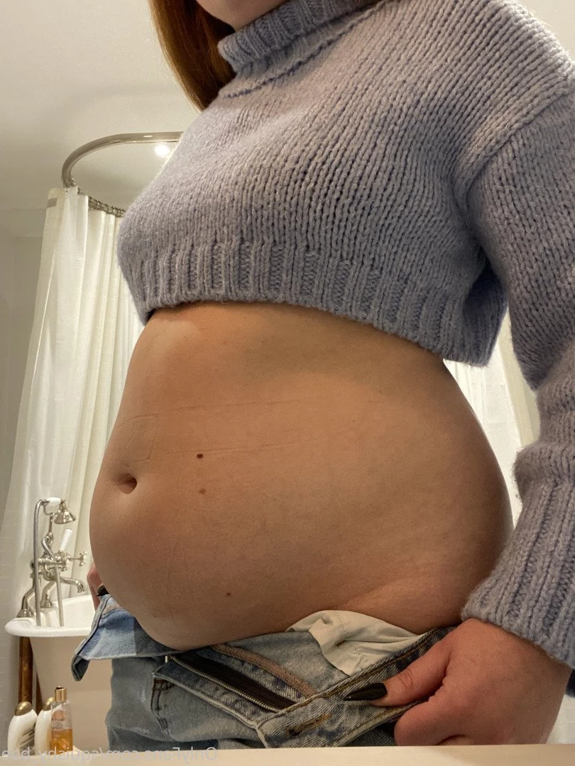 squishybae [ squishy_bae ] Onlyfans leaked photo 2689814 on Hotleaks.tv