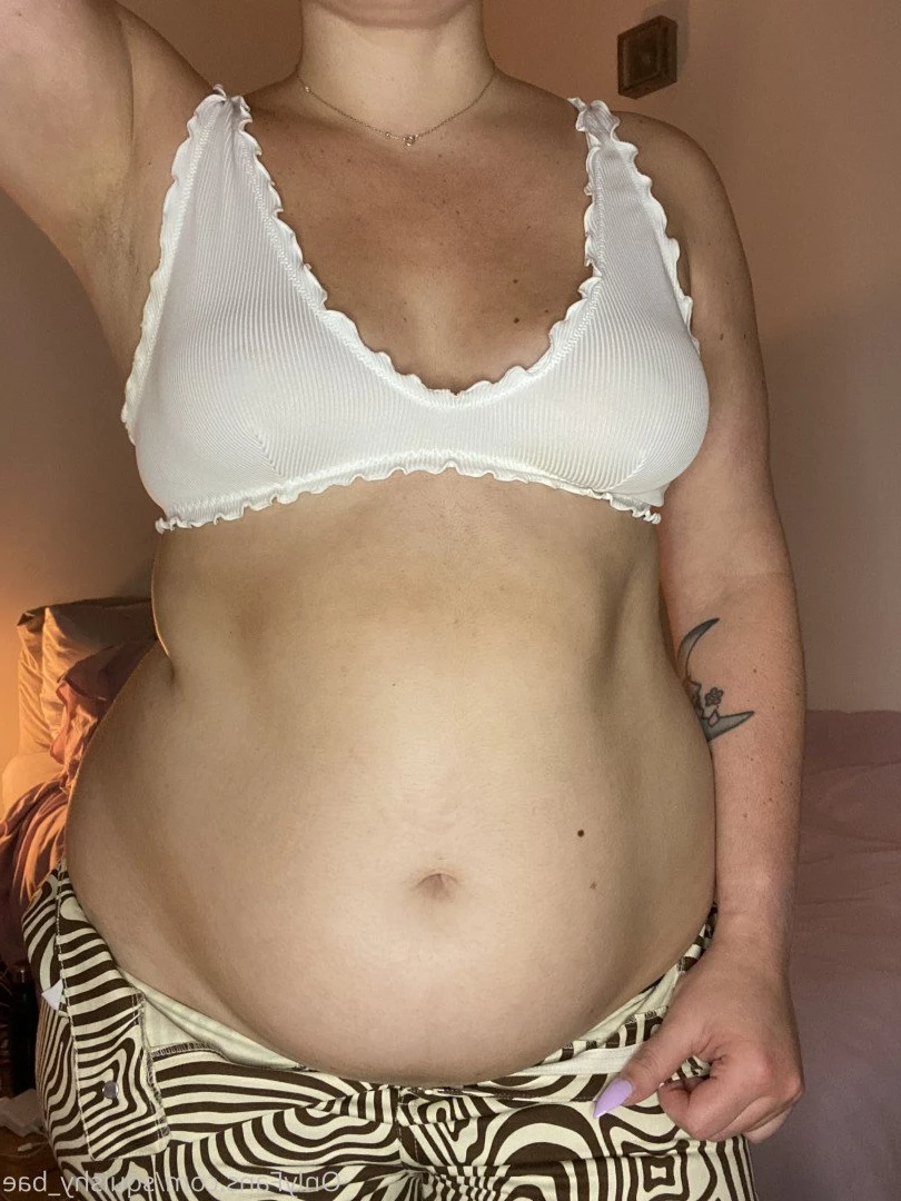 squishybae [ squishy_bae ] Onlyfans leaked photo 2689889 on Hotleaks.tv