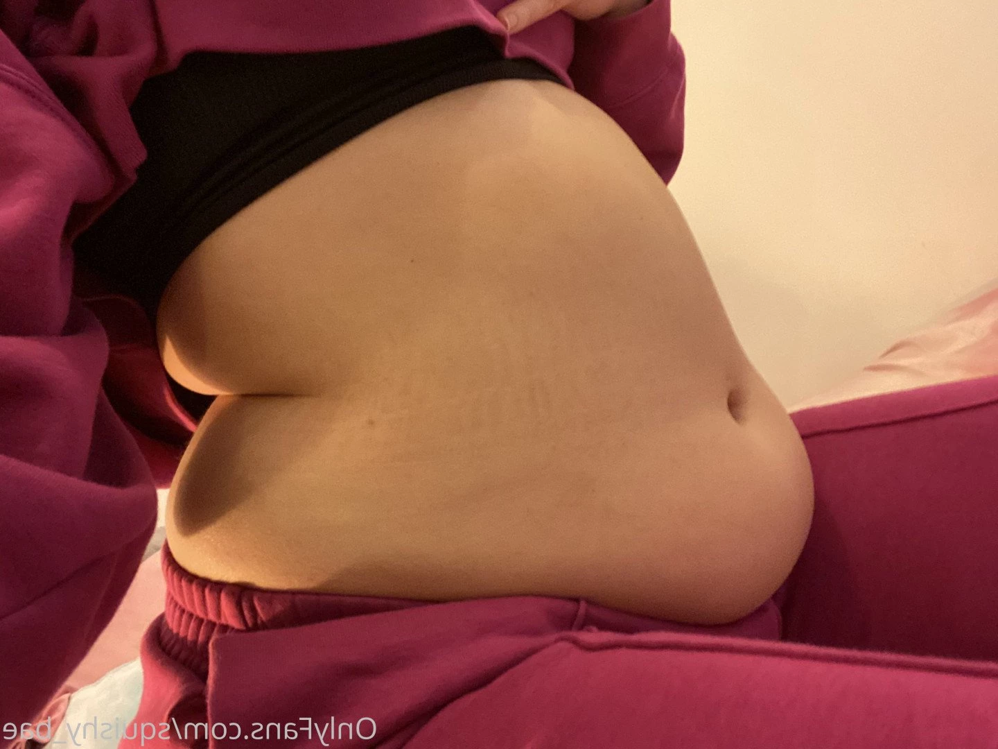 squishybae [ squishy_bae ] Onlyfans leaked photo 2689899 on Hotleaks.tv
