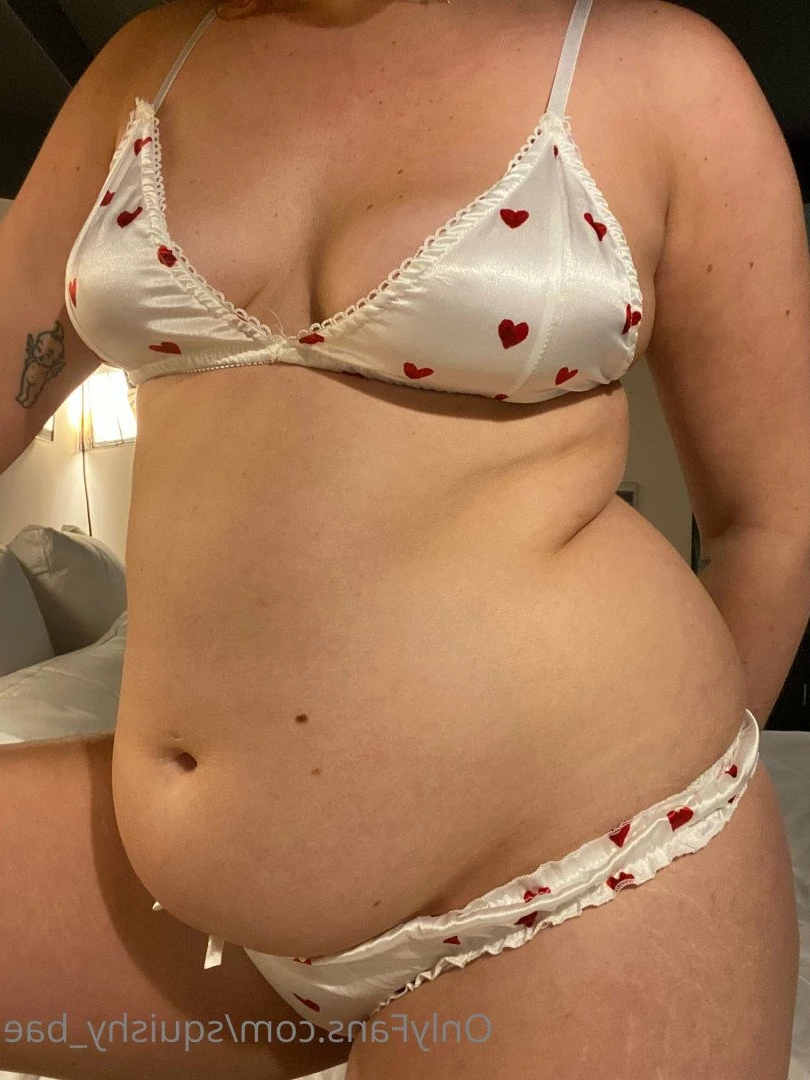 squishybae [ squishy_bae ] Onlyfans leaked photo 2689934 on Hotleaks.tv