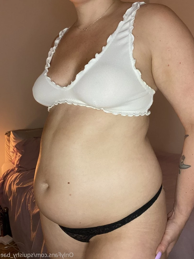 squishybae [ squishy_bae ] Onlyfans leaked photo 2689954 on Hotleaks.tv