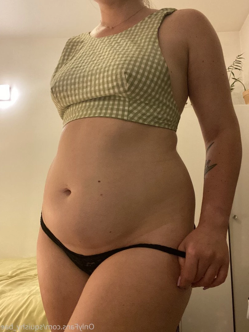squishybae [ squishy_bae ] Onlyfans leaked photo 2690052 on Hotleaks.tv