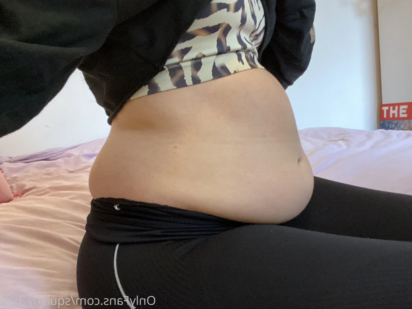 squishybae [ squishy_bae ] Onlyfans leaked photo 2690069 on Hotleaks.tv