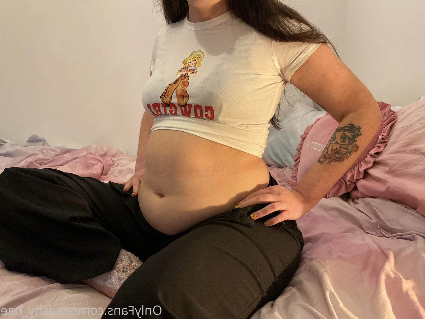 squishybae [ squishy_bae ] Onlyfans leaked photo 2690117 on Hotleaks.tv
