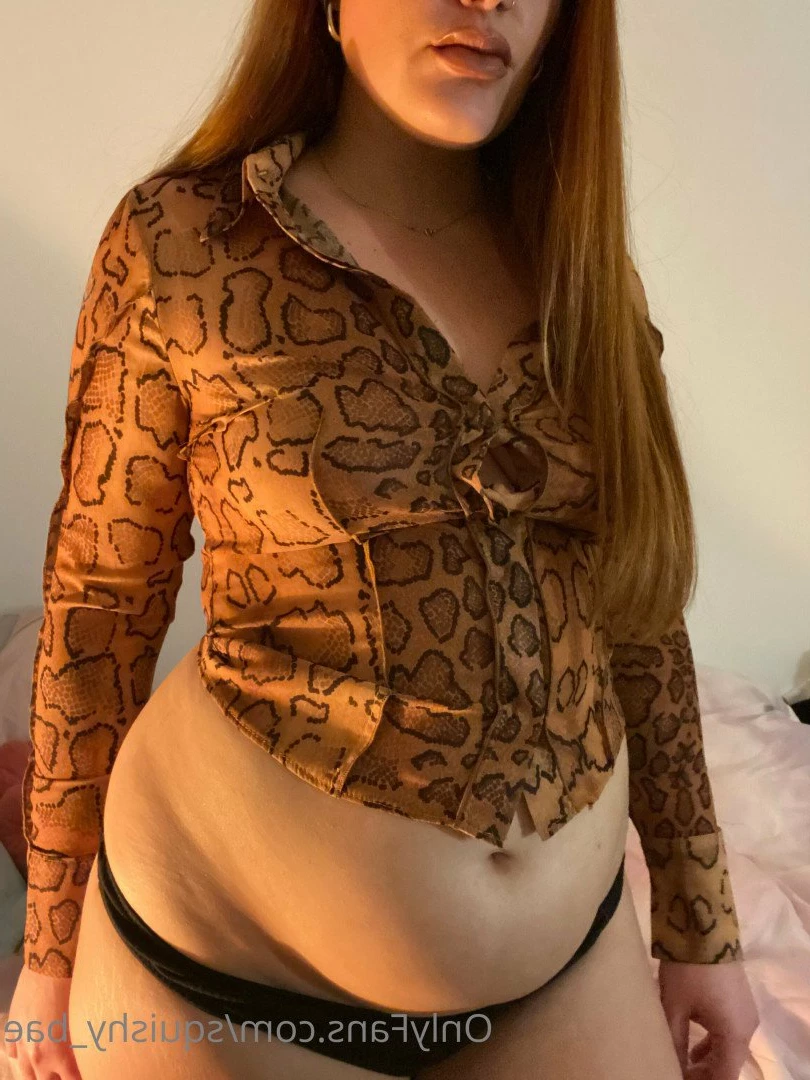 squishybae [ squishy_bae ] Onlyfans leaked photo 2690127 on Hotleaks.tv