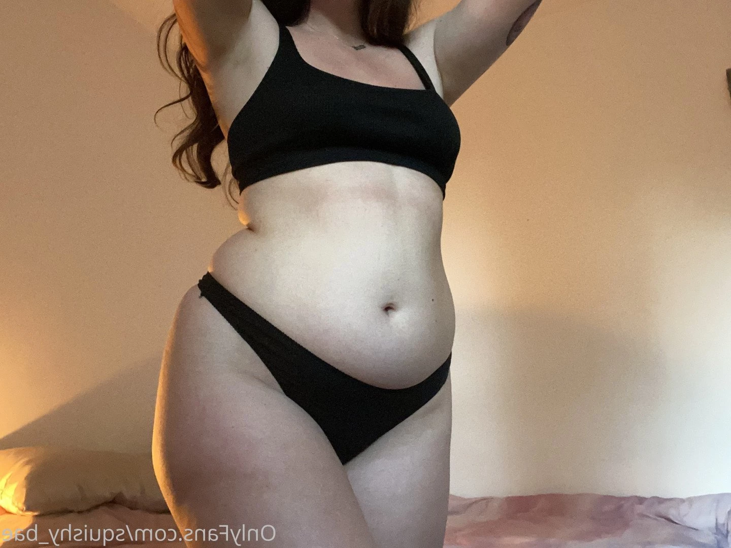 squishybae [ squishy_bae ] Onlyfans leaked photo 2690244 on Hotleaks.tv