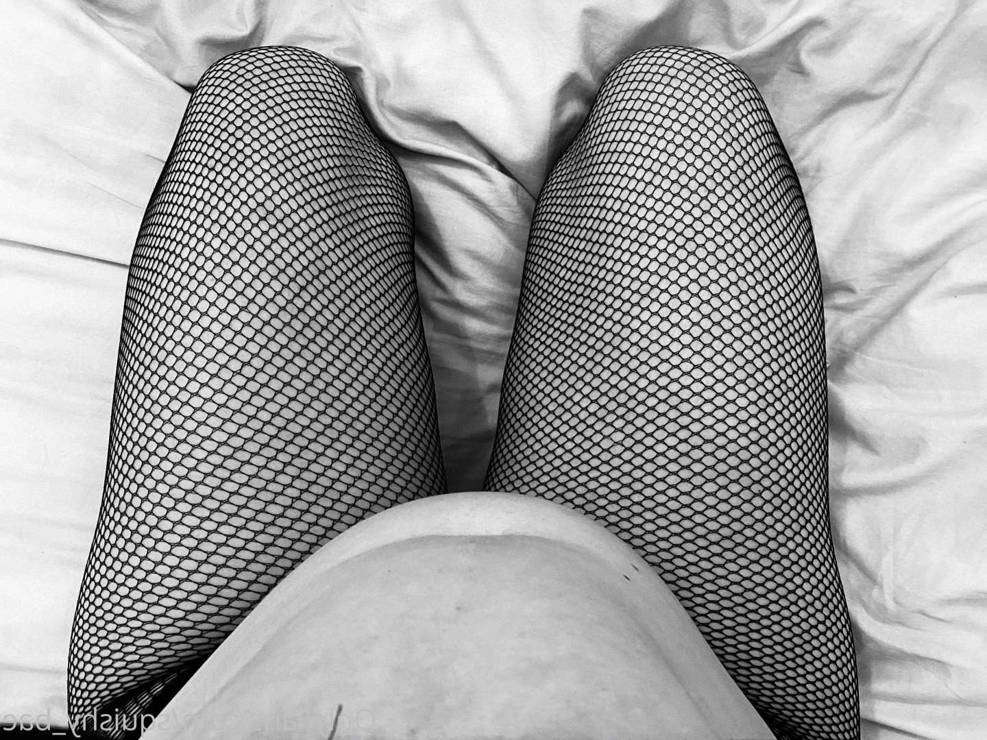 squishybae [ squishy_bae ] Onlyfans leaked photo 2690252 on Hotleaks.tv
