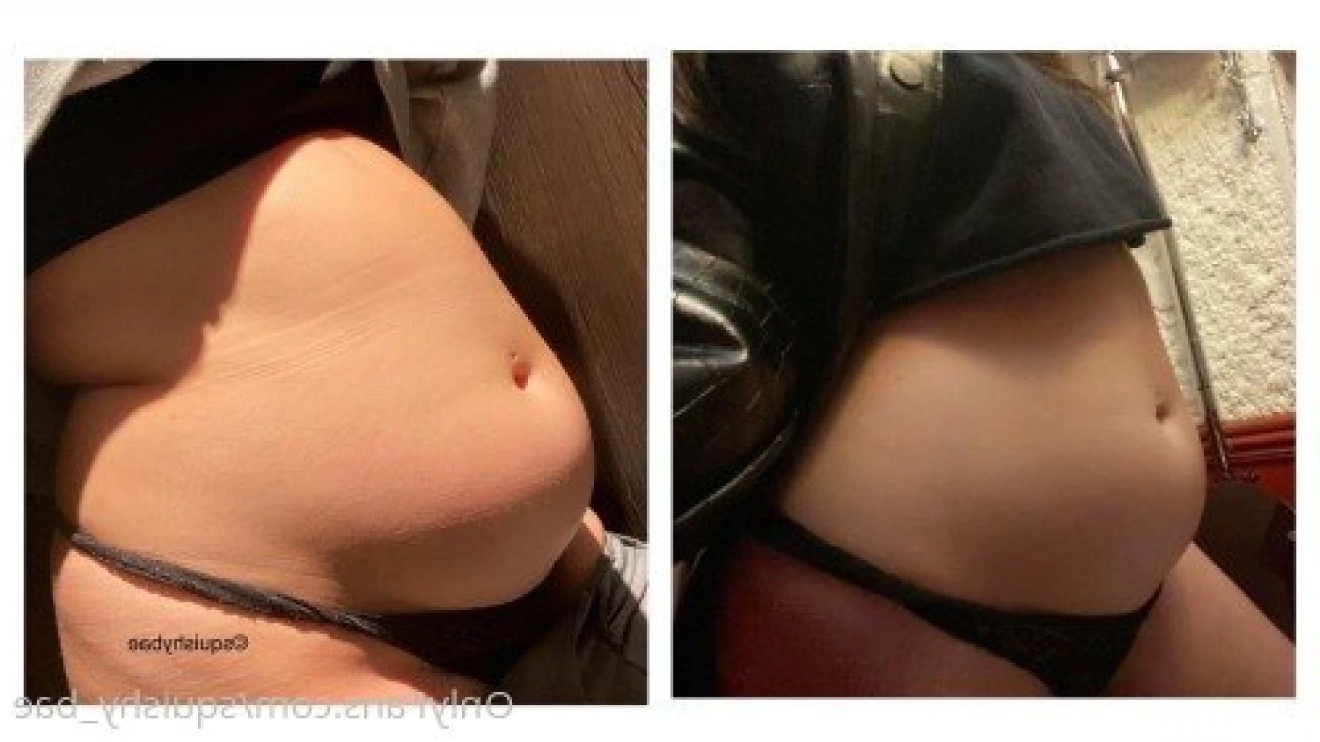 squishybae [ squishy_bae ] Onlyfans leaked photo 2690283 on Hotleaks.tv