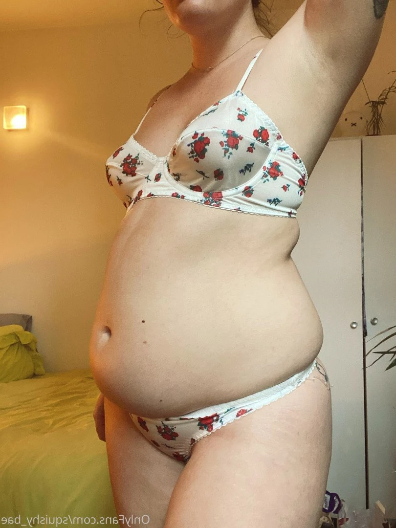 squishybae [ squishy_bae ] Onlyfans leaked photo 2690412 on Hotleaks.tv