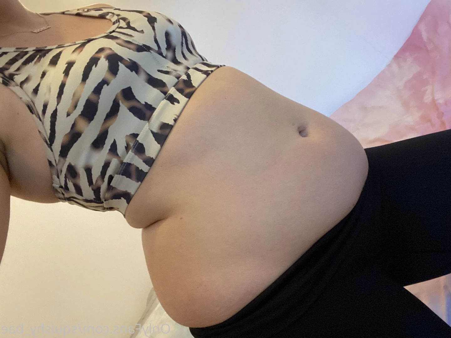 squishybae [ squishy_bae ] Onlyfans leaked photo 2690502 on Hotleaks.tv