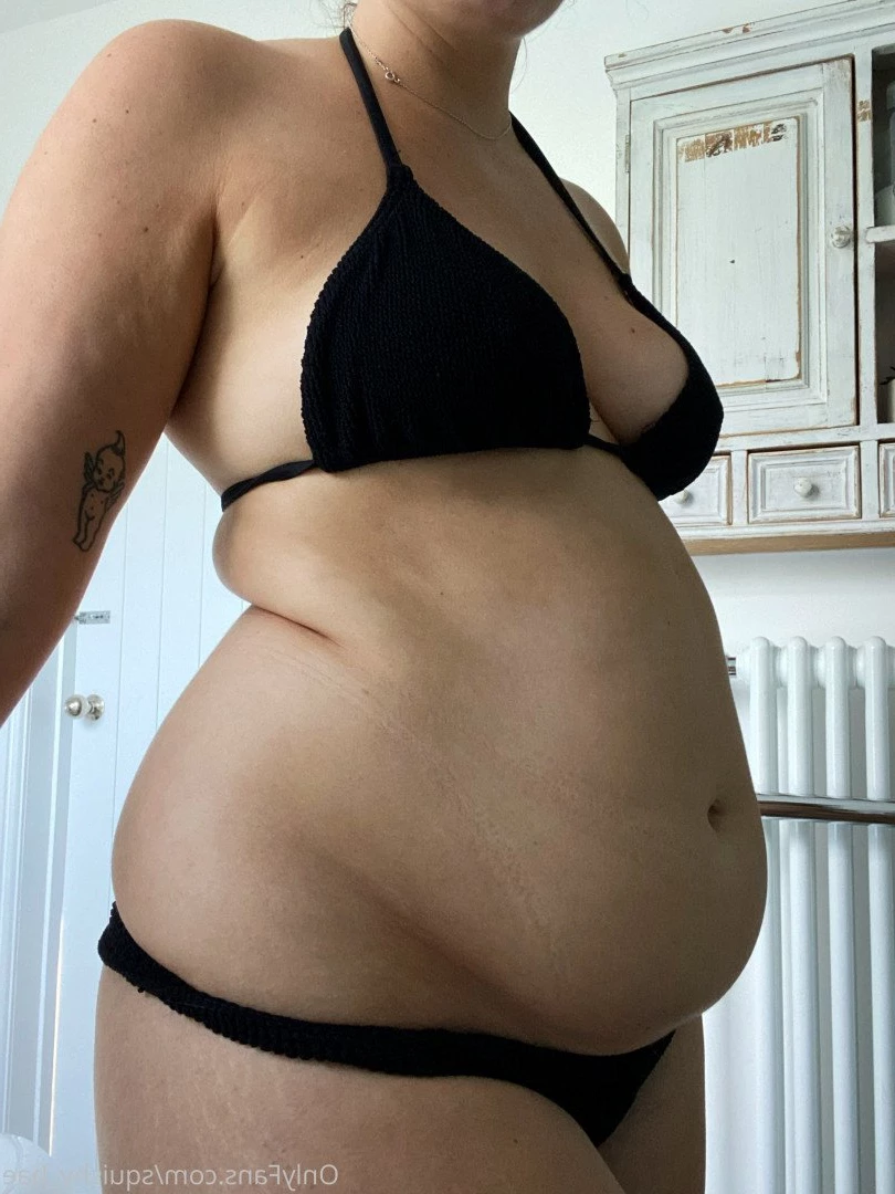 squishybae [ squishy_bae ] Onlyfans leaked photo 2690698 on Hotleaks.tv