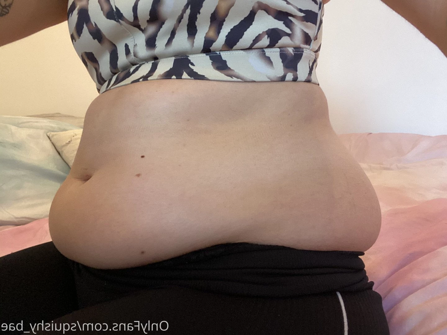 squishybae [ squishy_bae ] Onlyfans leaked photo 2690713 on Hotleaks.tv
