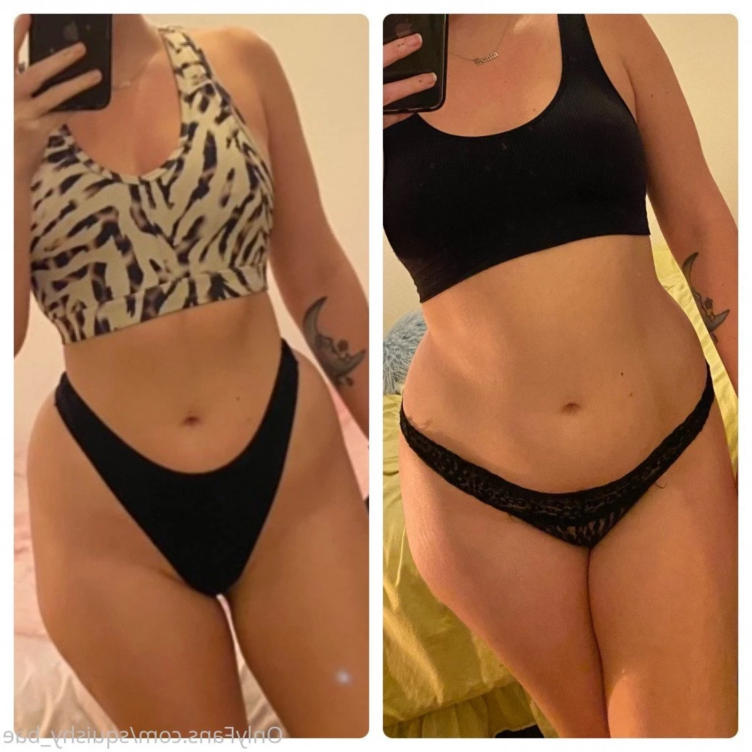 squishybae [ squishy_bae ] Onlyfans leaked photo 2690813 on Hotleaks.tv