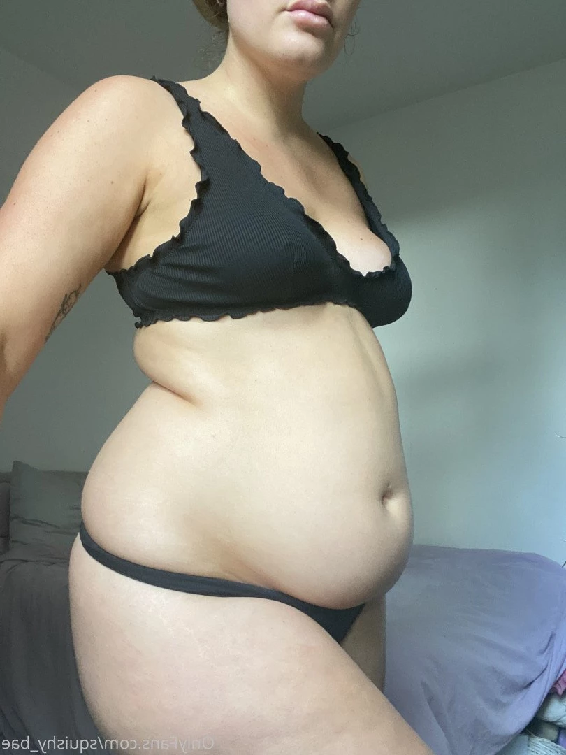 squishybae [ squishy_bae ] Onlyfans leaked photo 2690833 on Hotleaks.tv