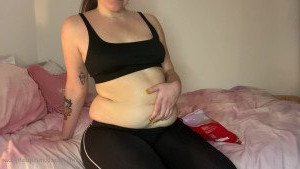 squishybae [ squishy_bae ] Onlyfans leaked video 4590190 on Hotleaks.tv