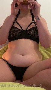 squishybae [ squishy_bae ] Onlyfans leaked video 4590222 on Hotleaks.tv